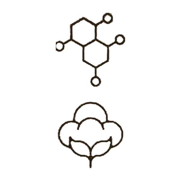 TC fabric icon