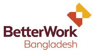 Better Work Bangladesh