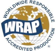 WRAP